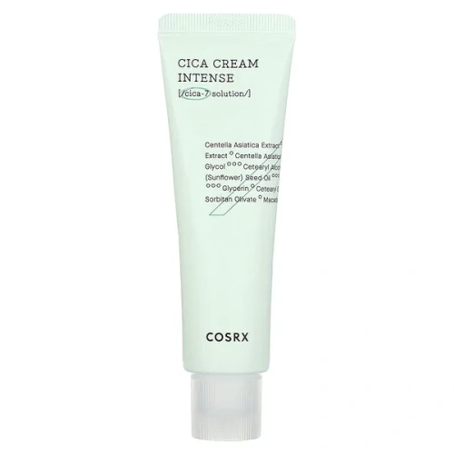 CosRx, Cica Cream Intense, 1.69 fl oz (50 ml)