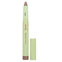 Pixi Beauty, Endless Shade Stick, Eyeshadow Stick, 0228 CopperGlaze, 0.05 oz (1.5 g)