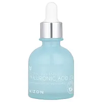 Mizon, Hyaluronic Acid 100, 1.01 fl oz (30 ml)