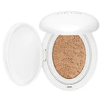 TIRTIR, My Glow Cream Cushion, SPF 30 PA++, 23N Sand, 0.63 oz (18 g)