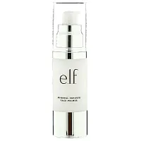 E.L.F., Mineral Infused Face Primer, Clear, 1.01 fl oz (30 ml)