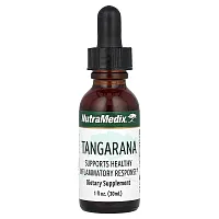 NutraMedix, Tangarana, 1 fl oz (30 ml)