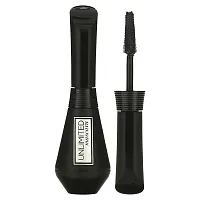 L&#x27;Oréal, Unlimited Length &amp; Lift Mascara, 235 Blackest Black, 0.24 fl oz (7 ml)