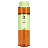 Pixi Beauty, Glow Tonic, Exfoliating Toner, 8.5 fl oz (250 ml)