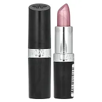 Rimmel London, Lasting Finish Lipstick,  002 Candy, 0.14 oz (4 g)