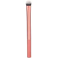 Real Techniques, Expert Concealer Brush, 1 Brush