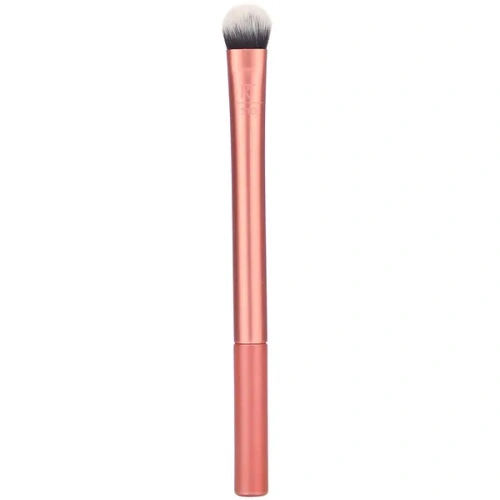 Real Techniques, Expert Concealer Brush, 1 Brush