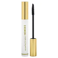 Cosnori, Dynamic Setting Mascara, Black, 0.24 fl oz (7 ml)