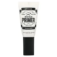 Too Cool for School, Artclass, Watery Blur Primer, Moisture, 1.01 fl oz (30 ml)