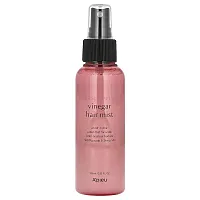 A&#x27;Pieu, Vinegar Hair Mist, Raspberry, 3.55 fl oz (105 ml)