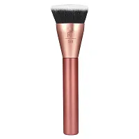 Real Techniques, Snatch + Sculpt Contour Brush, 1 Brush