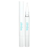 Zimba, Premium Teeth Whitening Pen, 2 ml