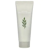 Missha, Artemisia Pack Foam Cleanser , 5.07 fl oz (150 ml)