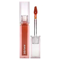 Amuse, Dew Tint, 10 Achim Fig, 0.14 oz (4 g)