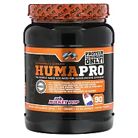 ALR Industries, HumaPro, Rocket Pop, 23.52 oz (667 g)