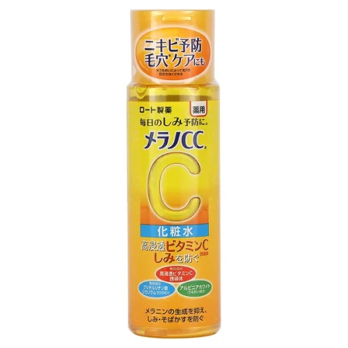 Melano CC, Lotion , 5.7 fl oz (170 ml)