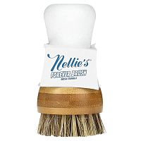 Nellie&#x27;s, Forever Brush, 1 Brush