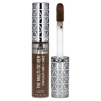 Rimmel London, The Multi-Tasker, Concealer, 120 Tiramisu, 0.33 fl oz (10 ml)