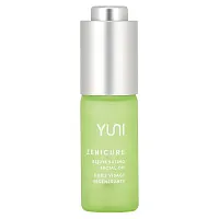 Yuni Beauty, Zenicure, Rejuvenating Facial Oil, 0.47 fl oz (14 ml)