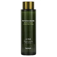 Heimish, Matcha Biome, Redness Relief Hydrating Toner, 5.07 fl oz (150 ml)