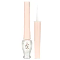 ETUDE, Tear Eye Liner, 01 White, 0.28 oz (8 g)