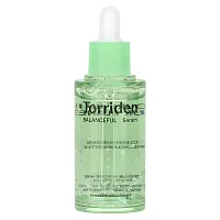 Torriden, Balanceful Cica Serum, 1.69 fl oz (50 ml)