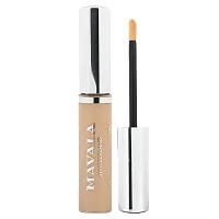 Mavala, Water Resistant Concealer, 01 Light, 0.3 fl oz (9 ml)