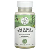 Natural Balance, Super Flex Joint Formula , 90 Tablets