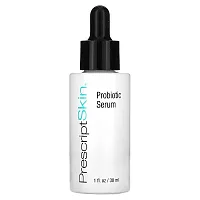 PrescriptSkin, Probiotic Serum, 1 fl oz (30 ml)