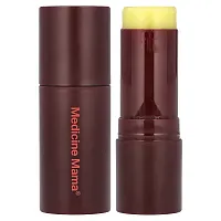 Medicine Mama, Lips Stick, 0.65 oz (18 g)