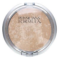 Physicians Formula, Mineral Wear, Face Powder, 2413 Creamy Natural , 0.3 oz (9 g)