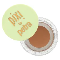 Pixi Beauty, Correction Concentrate, Colour Correcting Concealer, 0063 Awakening Apricot, 0.1 oz (3 g)