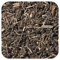 Starwest Botanicals, Organic Wormwood Herb, Cut &amp; Shifted, 1 lb (453.6 g)