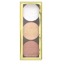 Physicians Formula, Highlight &amp; Contour Palette, Bronze Booster, Shimmer Strobing, 0.30 oz (9 g)