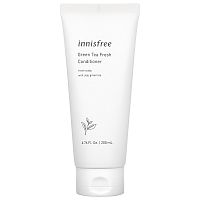 Innisfree, Освежающий кондиционер с зеленым чаем, 200 мл (6,76 жидк. Унции)