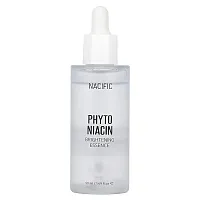 Nacific, Phyto Niacin, Brightening Essence , 1.69 fl oz (50 ml)