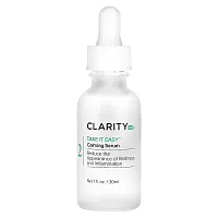 ClarityRx, Take It Easy, Calming Serum, 1 fl oz (30 ml)