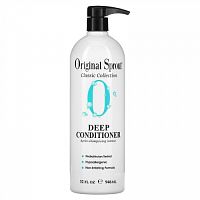 Original Sprout, Classic Collection, Deep Conditioner, 33 fl oz (946 ml)