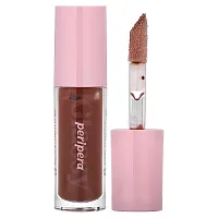 Peripera, Ink Glasting Lip Gloss, 09 Grow On You, 0.15 fl oz (4.5 ml)