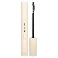 Dasique, Mood Up Mascara, Long &amp; Curl, 2 Choco Brown, 0.26 oz (7.5 g)