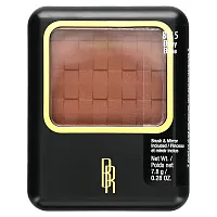 Black Radiance, Pressed Powder, 8615 Ebony, 0.28 oz (7.8 g)