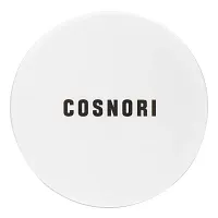 Cosnori, Blossom Finish Powder Pact, 0.29 fl oz (8.5 g)