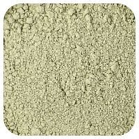 Frontier Co-op, Sweet Matcha, Green Tea Blend, 16 oz (453 g)