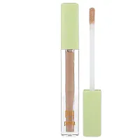 Pixi Beauty, LipLift Max, Glossy Lip Maximizer, 0016 Honey Sheen, 0.09 oz (2.7 g)