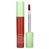 Pixi Beauty, TintFix, Satin Lip Tint, 0140 Calm, 0.16 oz (4.5 g)