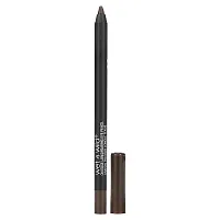 wet n wild, On Edge Longwearing Eye Pencil, A258 Wooden You Know, 0.04 oz (1.2 g)