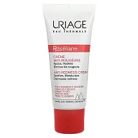 Uriage, Roseliane, Anti-Redness Cream, 1.35 fl oz (40 ml)