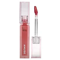 Amuse, Dew Tint, 03 Healthy Boksoonga, 0.14 oz (4 g)