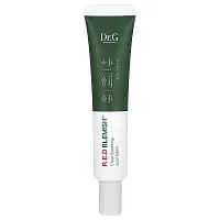 Dr. G, R.E.D Blemish, Clear Soothing Spot Balm, 1.01 fl oz (30 ml)