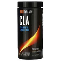 GNC, CLA, Conjugated Linoleic Acid, 120 Softgels